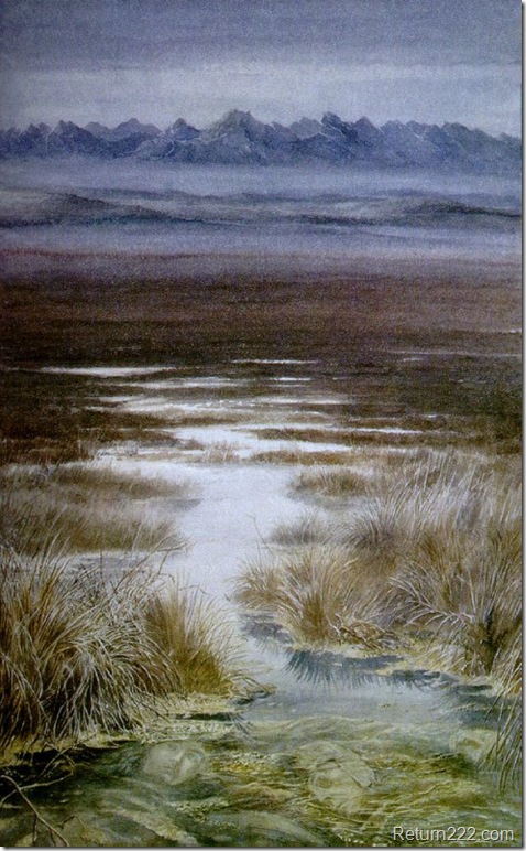 Alan Lee (102) Alan Lee (102)