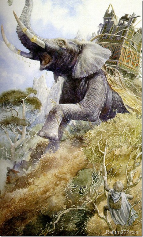 Alan Lee (104) Alan Lee (104)