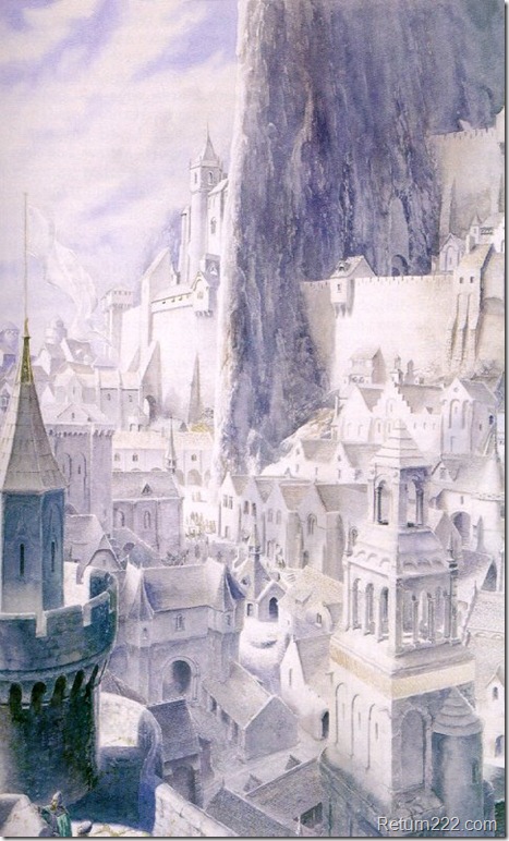 Alan Lee (110) Alan Lee (110)