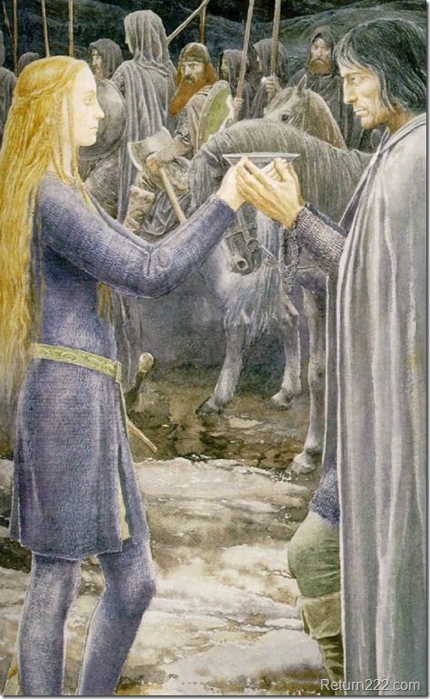 Alan Lee (111) Alan Lee (111)