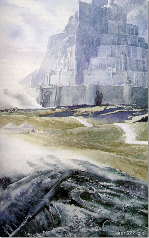 Alan Lee (115) Alan Lee (115)