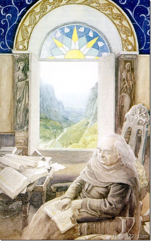 Alan Lee (123) Alan Lee (123)