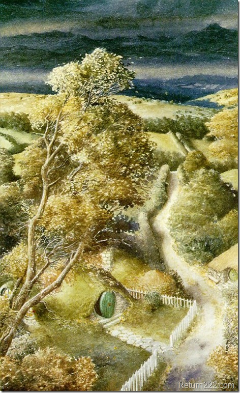 Alan Lee (75) Alan Lee (75)