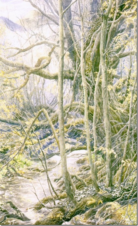 Alan Lee (78) Alan Lee (78)