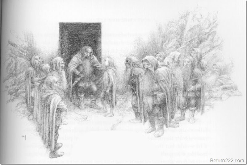 Alan Lee (52) Alan Lee (52)