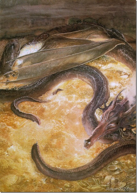Alan Lee (53) Alan Lee (53)