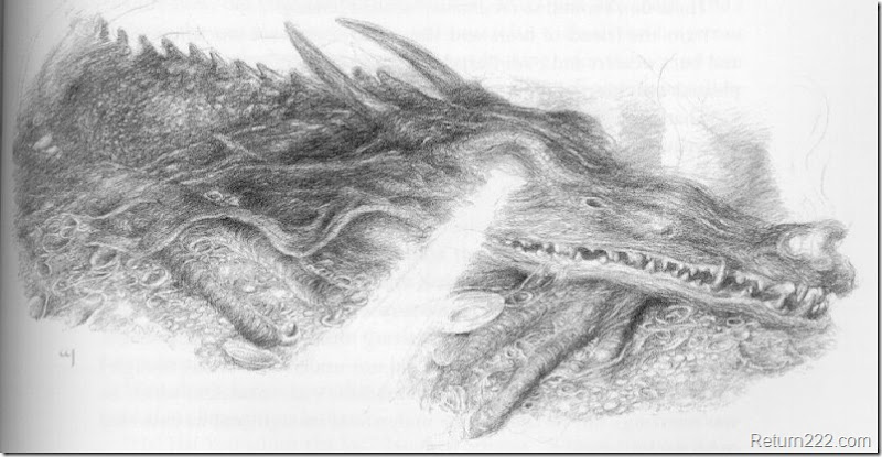 Alan Lee (54) Alan Lee (54)