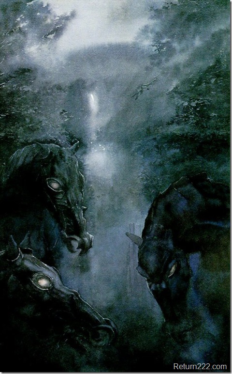 Alan Lee (81) Alan Lee (81)