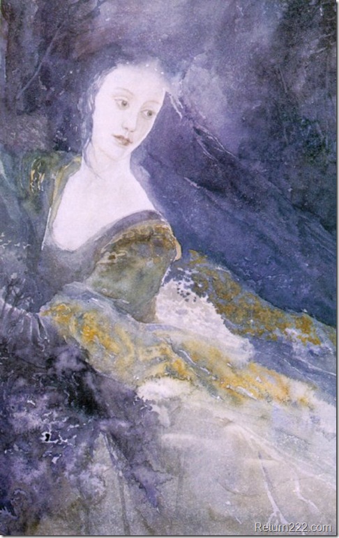 Alan Lee (82) Alan Lee (82)