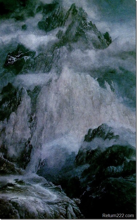 Alan Lee (86) Alan Lee (86)