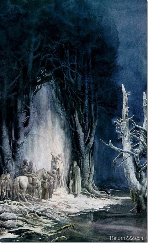 Alan Lee (87) Alan Lee (87)