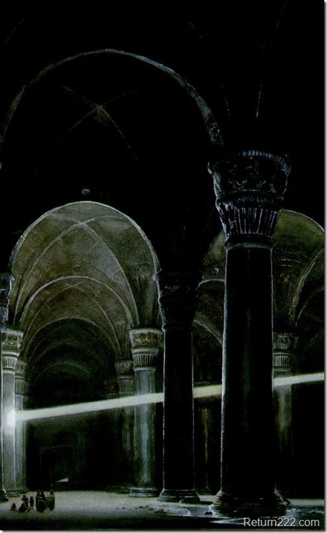 Alan Lee (88) Alan Lee (88)