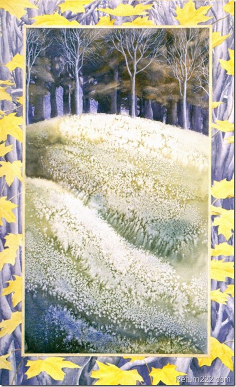 Alan Lee (90) Alan Lee (90)