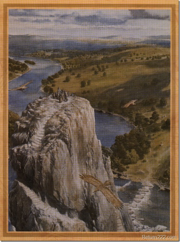Alan Lee (2) Alan Lee (2)