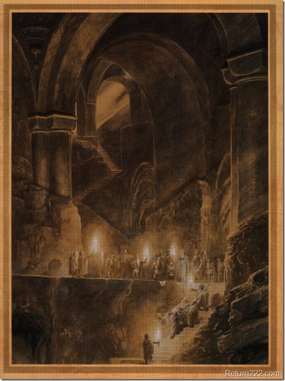 Alan Lee (8) Alan Lee (8)