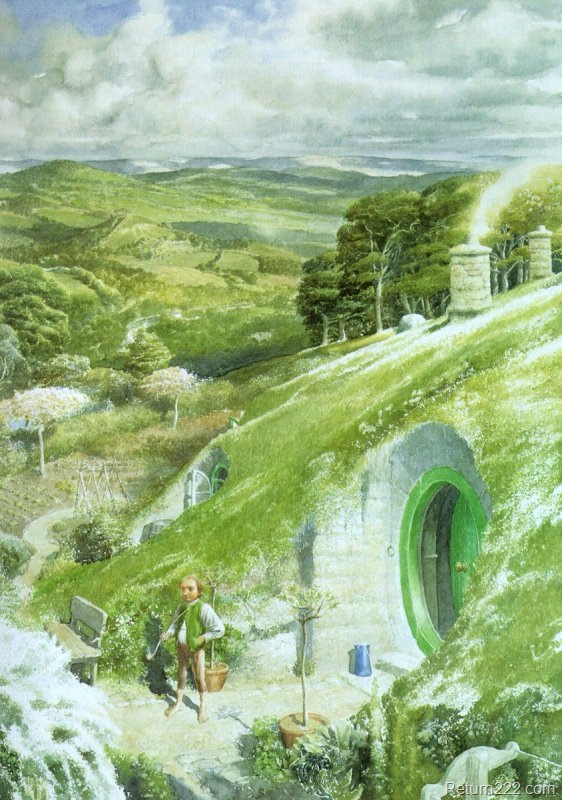 [Alan Lee (12)[5].jpg]