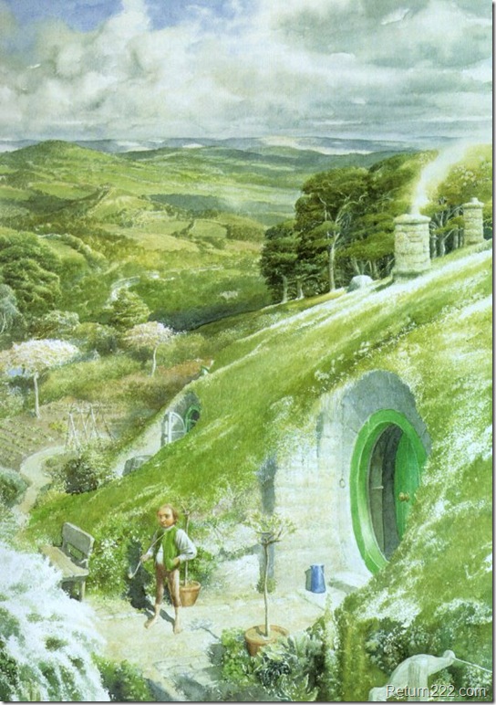 Alan Lee (12) Alan Lee (12)