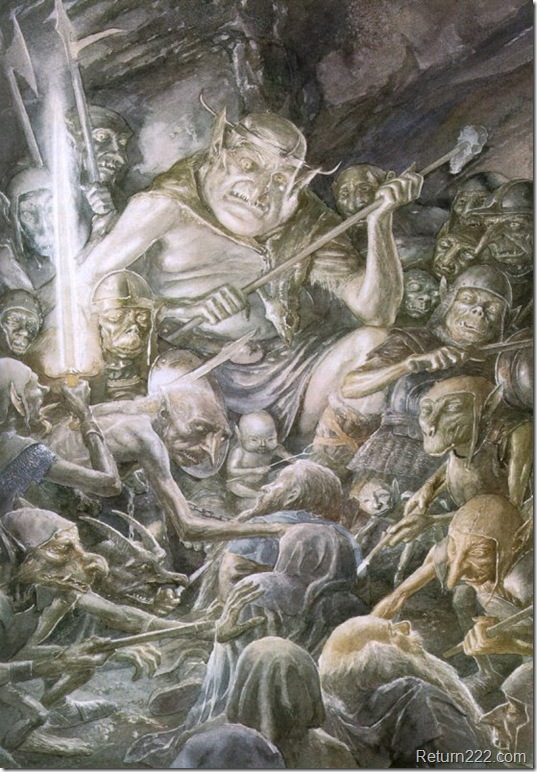 Alan Lee (23) Alan Lee (23)