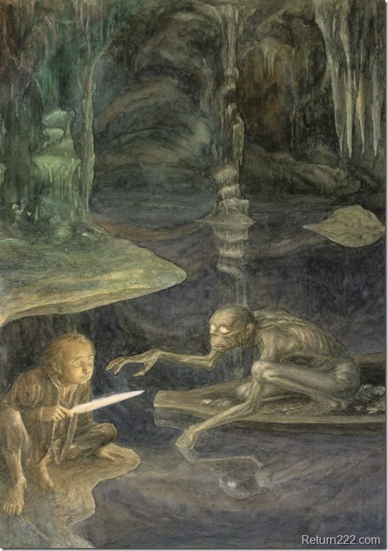Alan Lee (26) Alan Lee (26)
