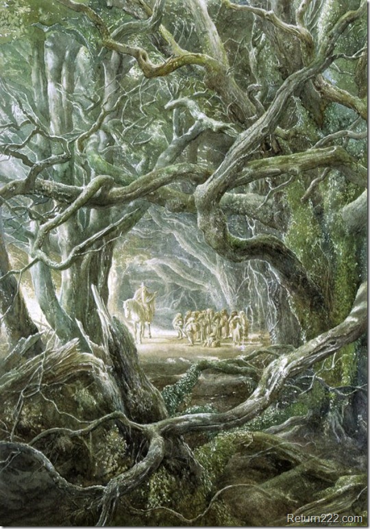 Alan Lee (36) Alan Lee (36)