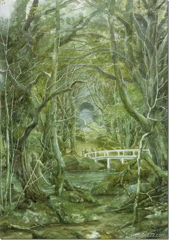 Alan Lee (42) Alan Lee (42)