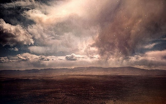 clouds clouds