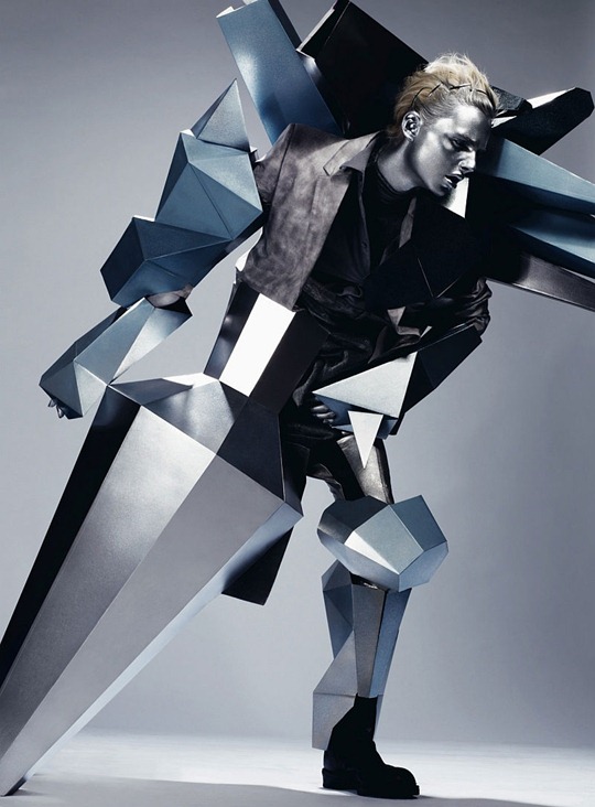 andrejpejic-dazed3 andrejpejic-dazed3