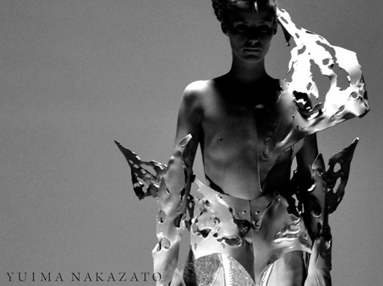 YuimaNakazatoAW10_02 YuimaNakazatoAW10_02