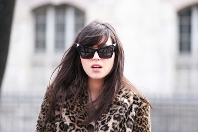 alexander-wang-linda-farrow-sunglasses