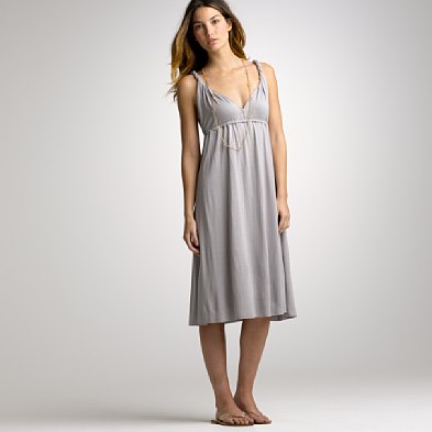 erez 3 {iStyle} Summer Closet Essentials