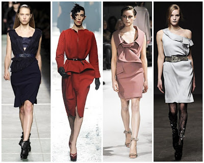 mosaic3edb2cb3029438ecac94b95677c28b2dc4842c62 {iStyle} What will you be wearing this Fall?