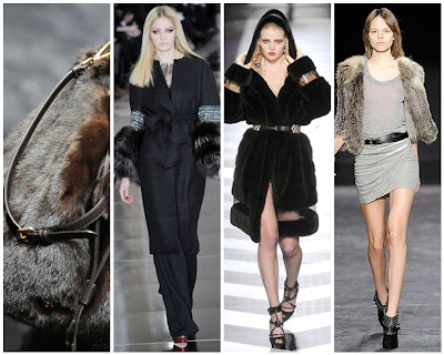 mosaicf724bfbd4620a707bbc6470c30cbb6e22adffe53 {iStyle} What will you be wearing this Fall?