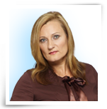 pr6 gordana bio {iStyle} Project Runway: Whos In, Whos Out and Whos Annoying