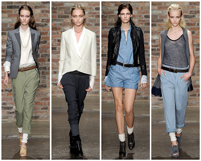 mosaiced28381d110a36347b45c3b2b112796b96791a3d {iStyle} NYFW SS10   Day 2