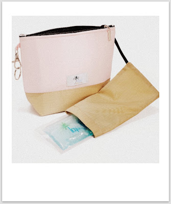 {friday finds: keeping it cool} None {friday finds: keeping it cool}