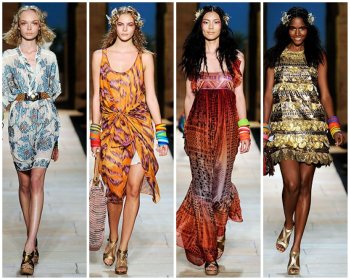 None {iStyle} NYFW SS10 Day 4