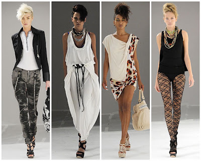 mosaice8ec9090614042f53a5471e8f7469398a5bad1b4 {iStyle} NYFW SS10   Day 1 