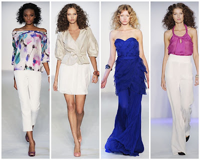 mosaicb43f491830bb019b741989475341fe90ea9bc196 {iStyle} NYFW SS10   Day 2