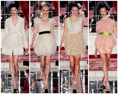 mosaica65bed3805953802496cd17403f5803c9954eaef {iStyle} NYFW SS10   Day 2