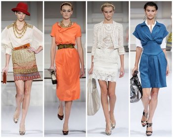 None {iStyle} NYFW Day 7 & 8