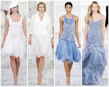 None {iStyle} NYFW Day 7 & 8