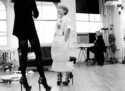 tavi gevinson 62870011 {iStyle: Team Tavi}