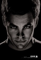 poster of Star Trek Star Trek