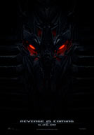 poster of Transformers: Revenge of the Fallen Transformers: Revenge of the Fallen