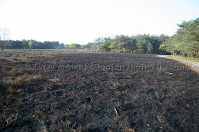 Laarderweg Bussum