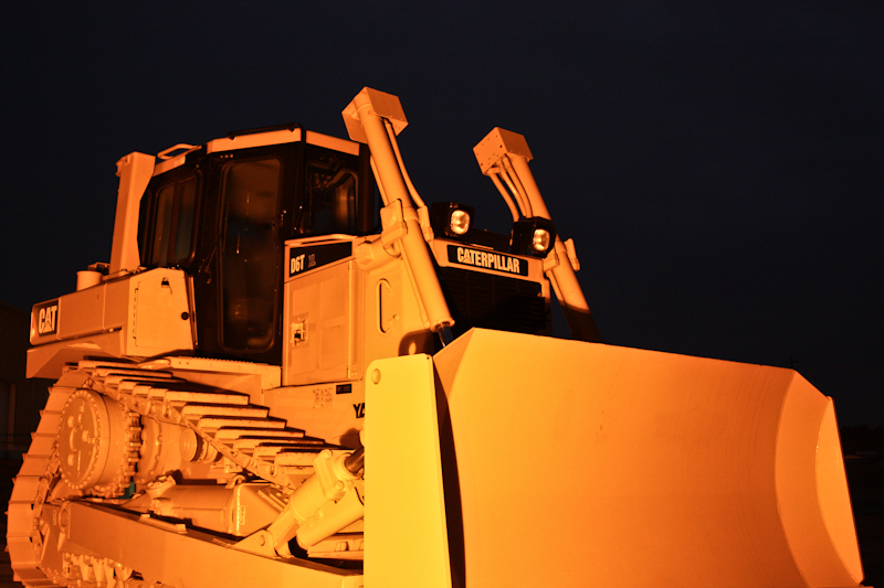 D6T-XL