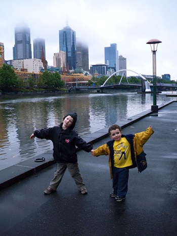 [101_0195[10].jpg]