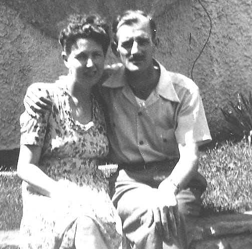 Flynn, Patricia