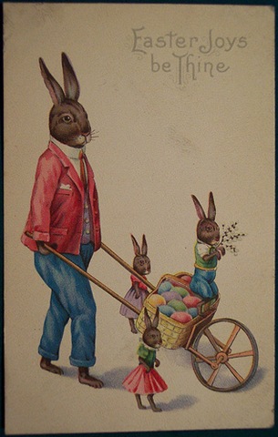 [Vintage Easter Postcards5[3].jpg]