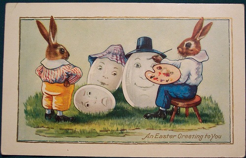 [Vintage Easter Postcards8[3].jpg]